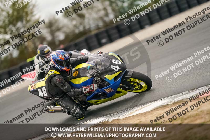 Val De Vienne;event digital images;france;motorbikes;no limits;peter wileman photography;trackday;trackday digital images